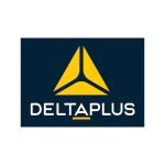 Partner Delta Plus